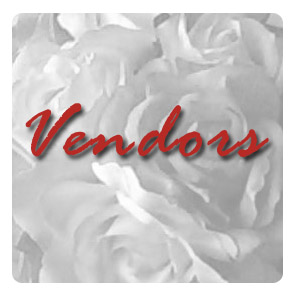 Vendors